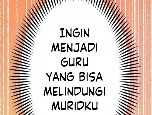 Yakuza Cleaner Chapter 24 Gambar 36
