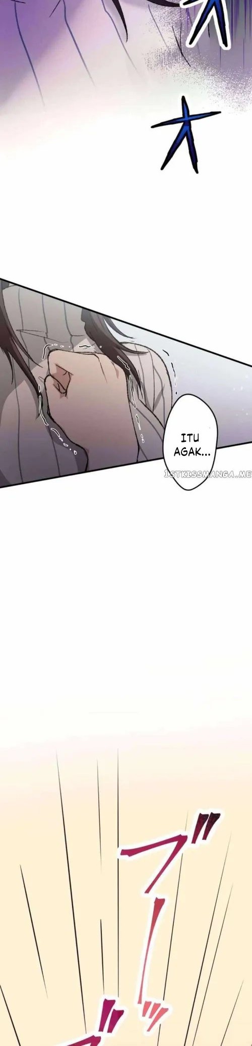 Yakuza Cleaner Chapter 24 Gambar 54