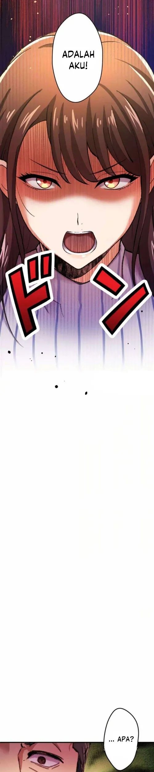 Yakuza Cleaner Chapter 24 Gambar 4