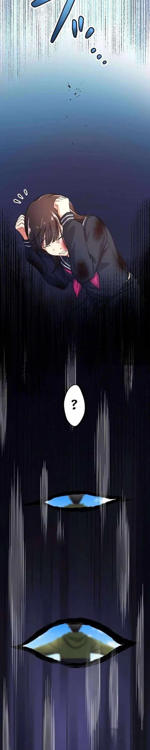 Yakuza Cleaner Chapter 24 Gambar 13