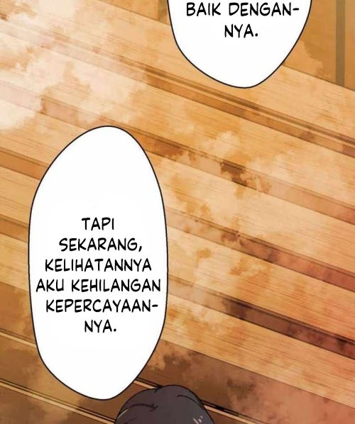 Yakuza Cleaner Chapter 23 Gambar 66