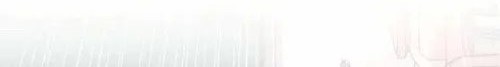 Yakuza Cleaner Chapter 22 Gambar 18
