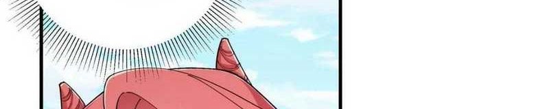 Keep A Low Profile, Sect Leader Chapter 223 Gambar 27