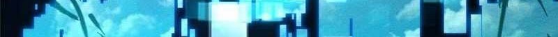 Keep A Low Profile, Sect Leader Chapter 223 Gambar 53