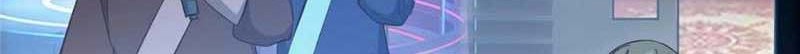 Keep A Low Profile, Sect Leader Chapter 223 Gambar 55