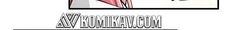 Keep A Low Profile, Sect Leader Chapter 223 Gambar 7