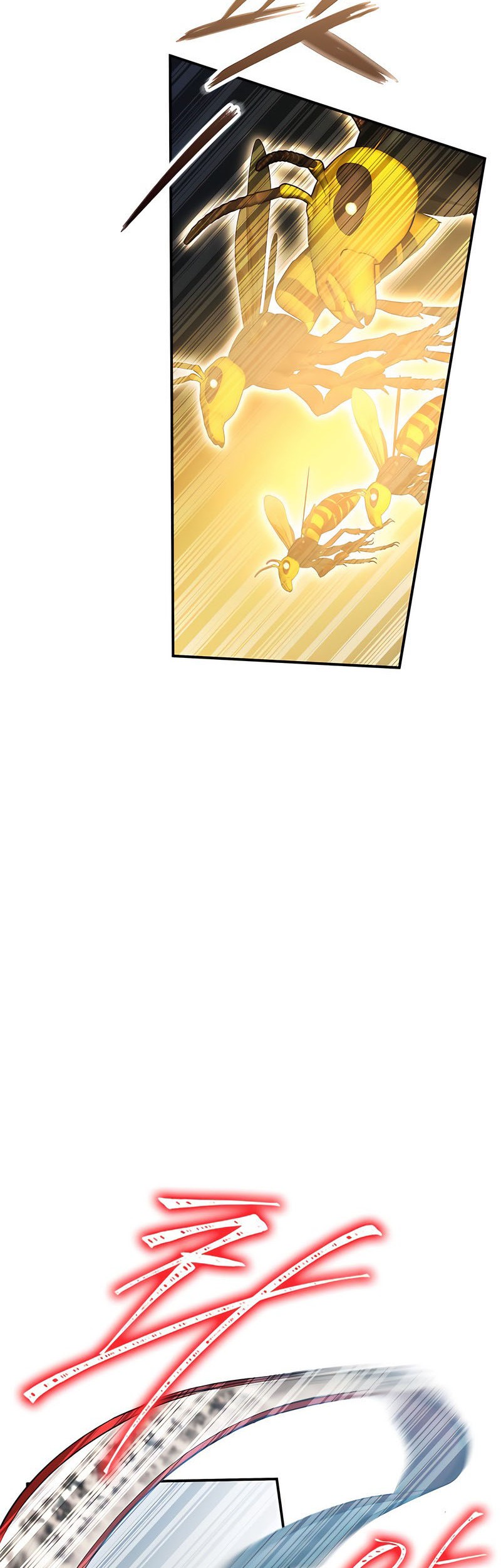 Drug Devourer Chapter 39 Gambar 45