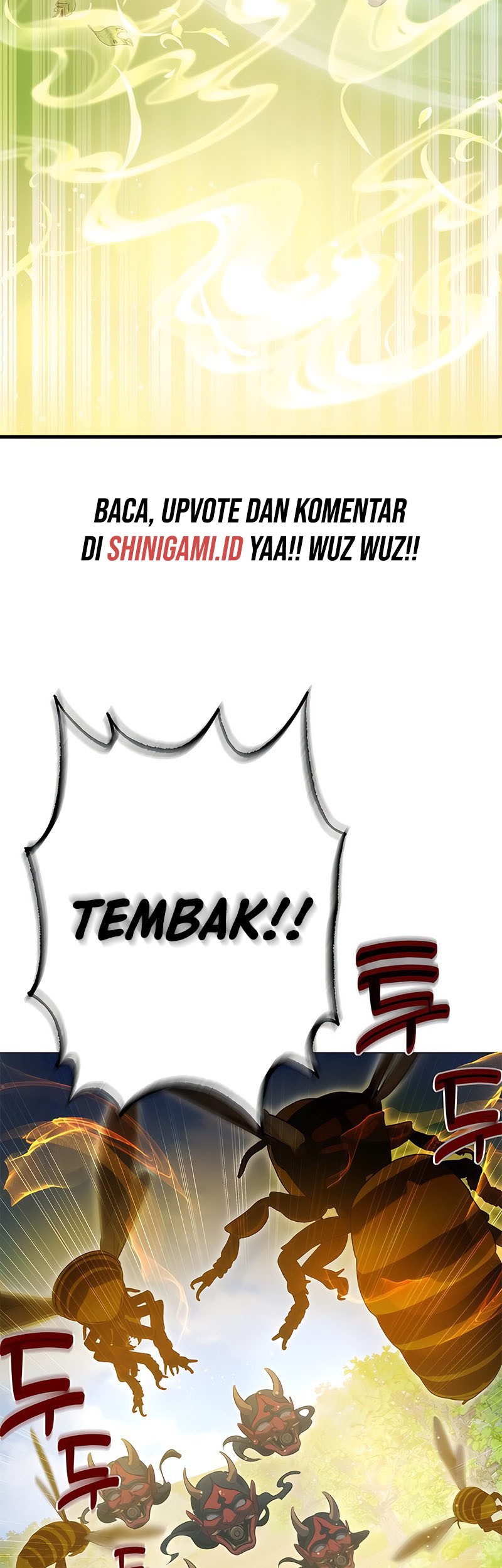 Drug Devourer Chapter 39 Gambar 49