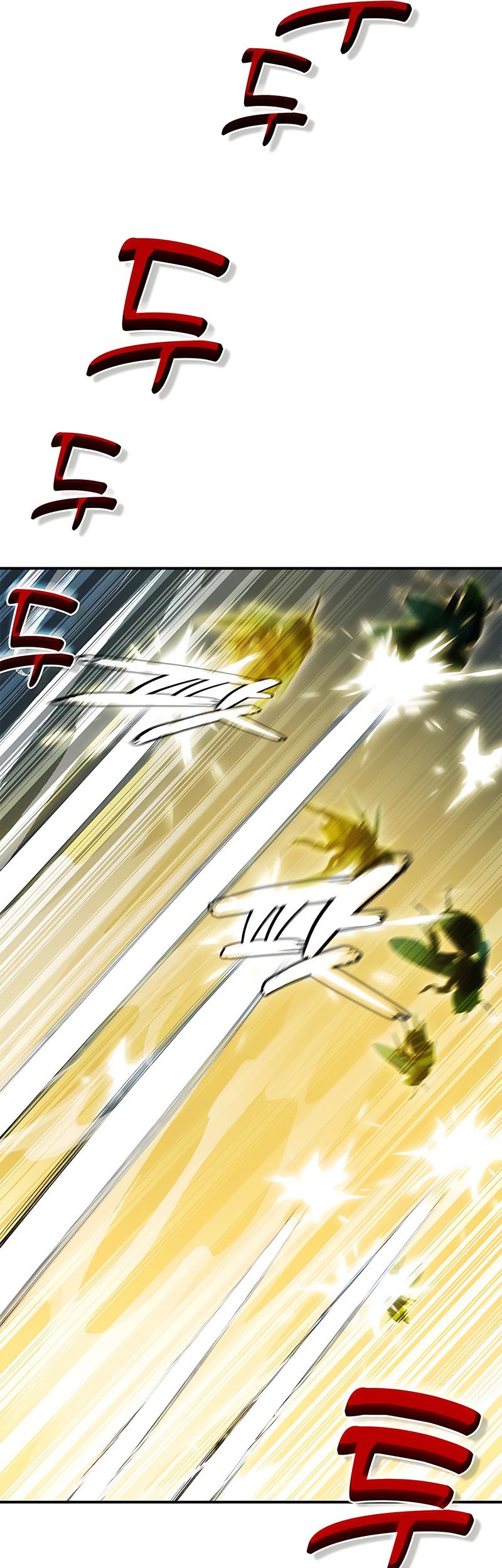Drug Devourer Chapter 39 Gambar 52