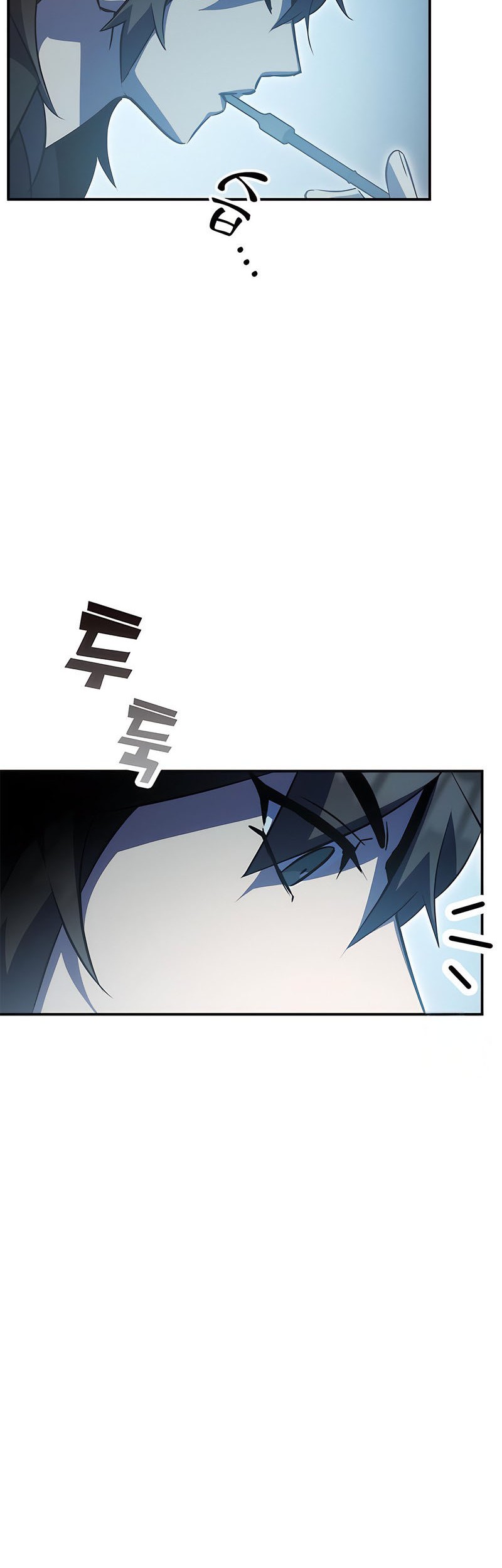 Drug Devourer Chapter 39 Gambar 68
