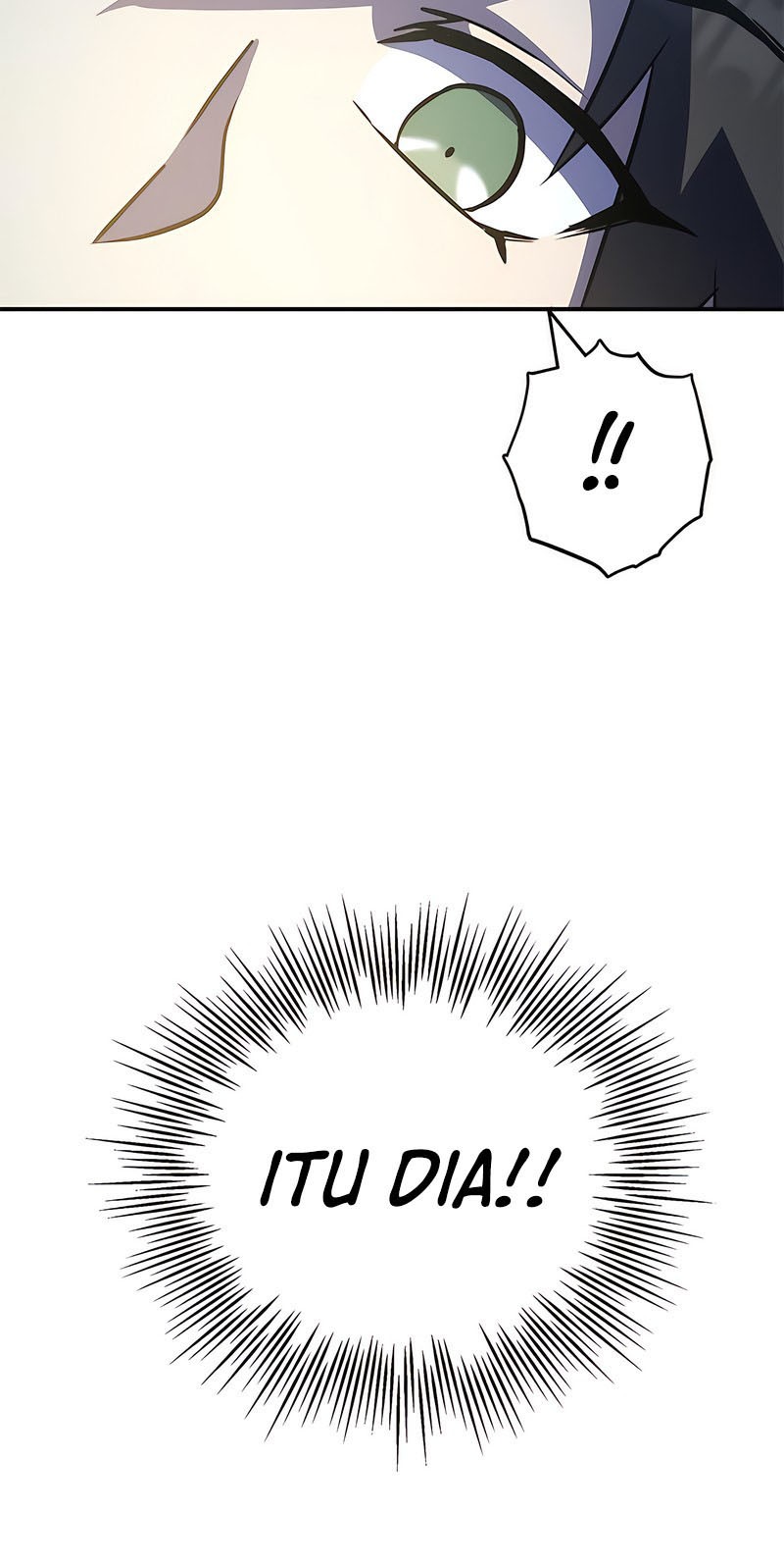 Drug Devourer Chapter 39 Gambar 71