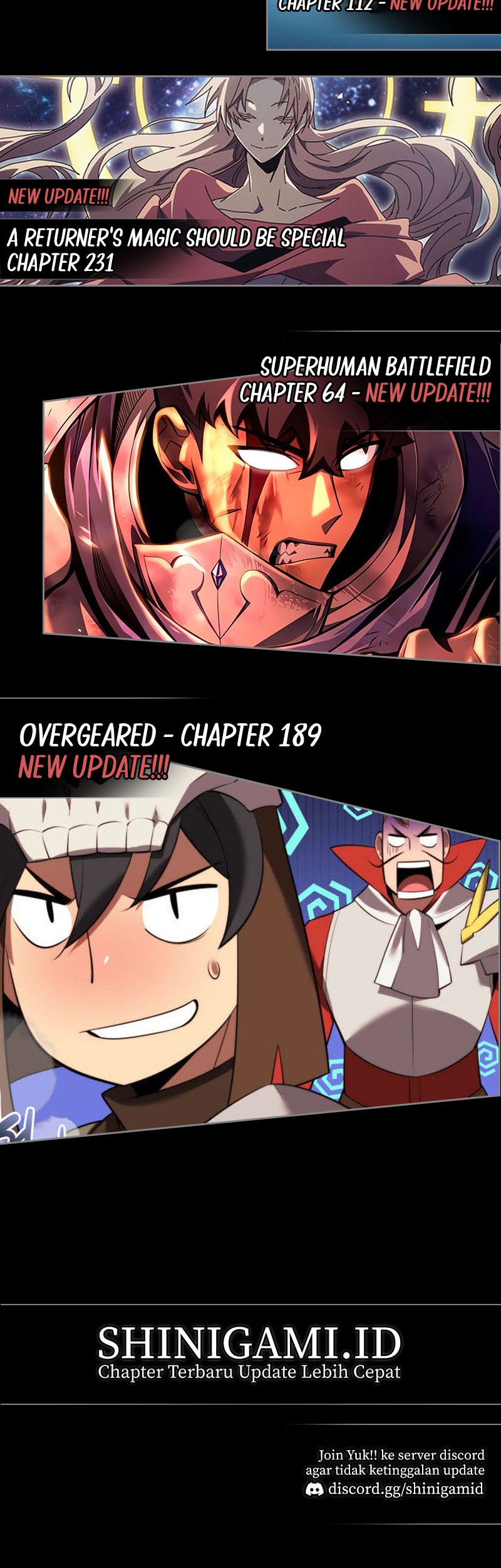 Drug Devourer Chapter 39 Gambar 77