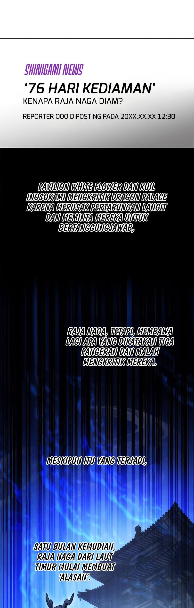 Drug Devourer Chapter 39 Gambar 12