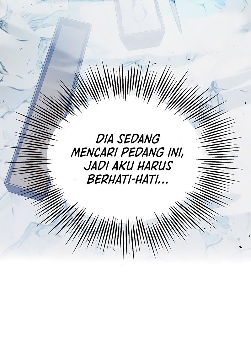Drug Devourer Chapter 39 Gambar 21