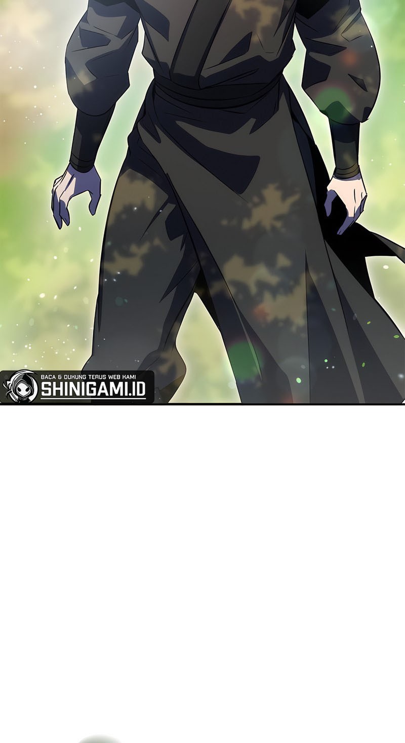 Drug Devourer Chapter 39 Gambar 31
