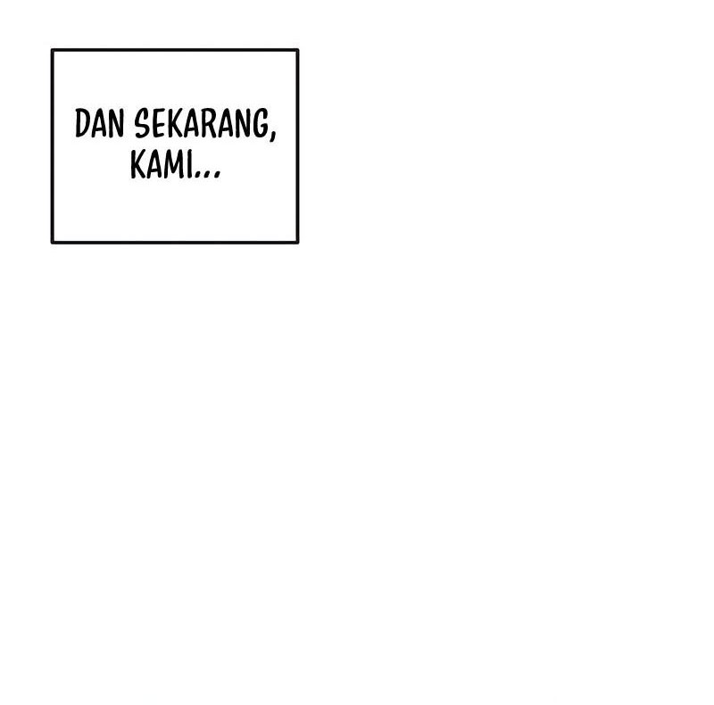 Drug Devourer Chapter 38 Gambar 60