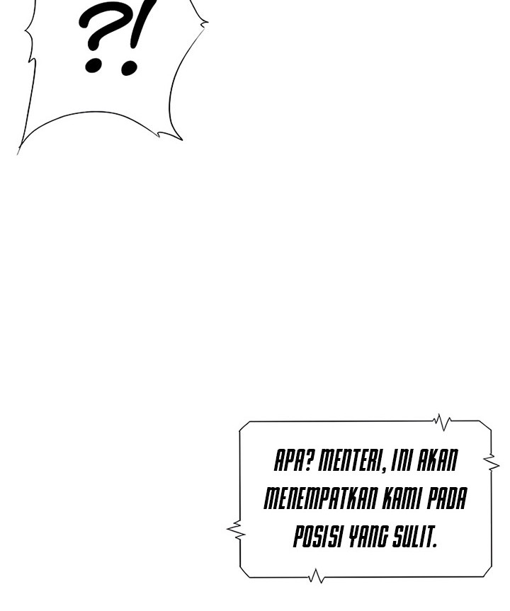 This is the Law Chapter 92 Gambar 19