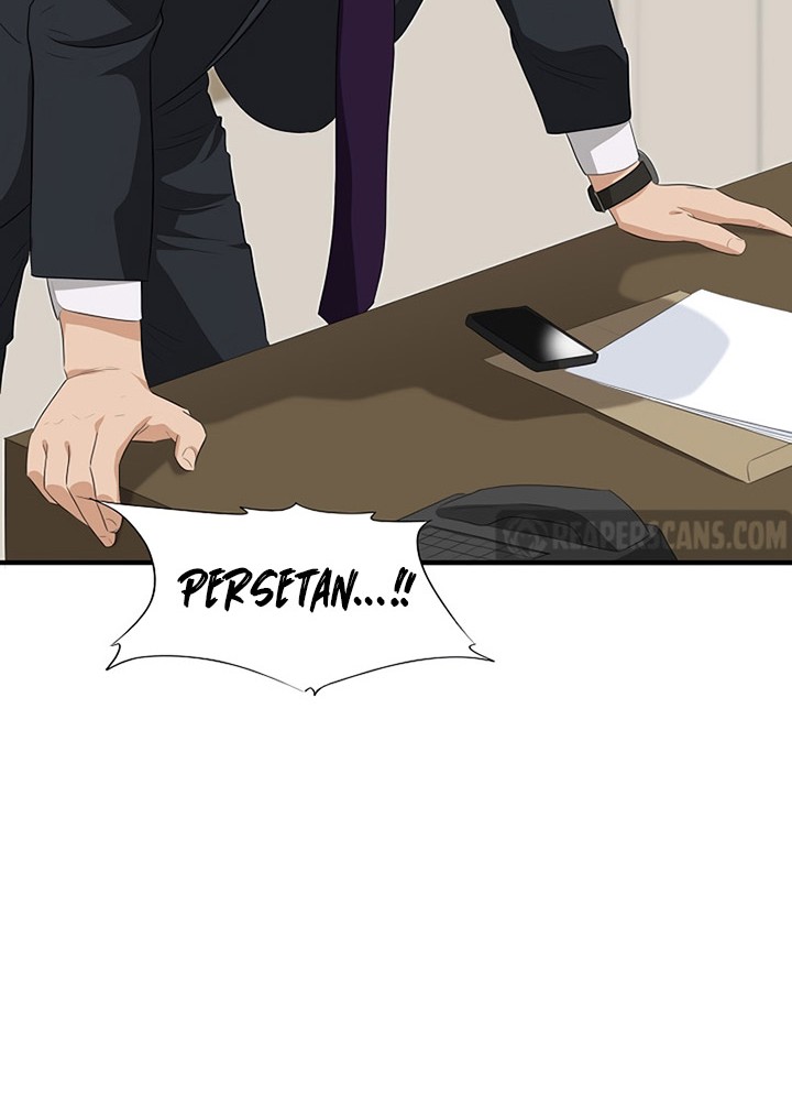 This is the Law Chapter 92 Gambar 21