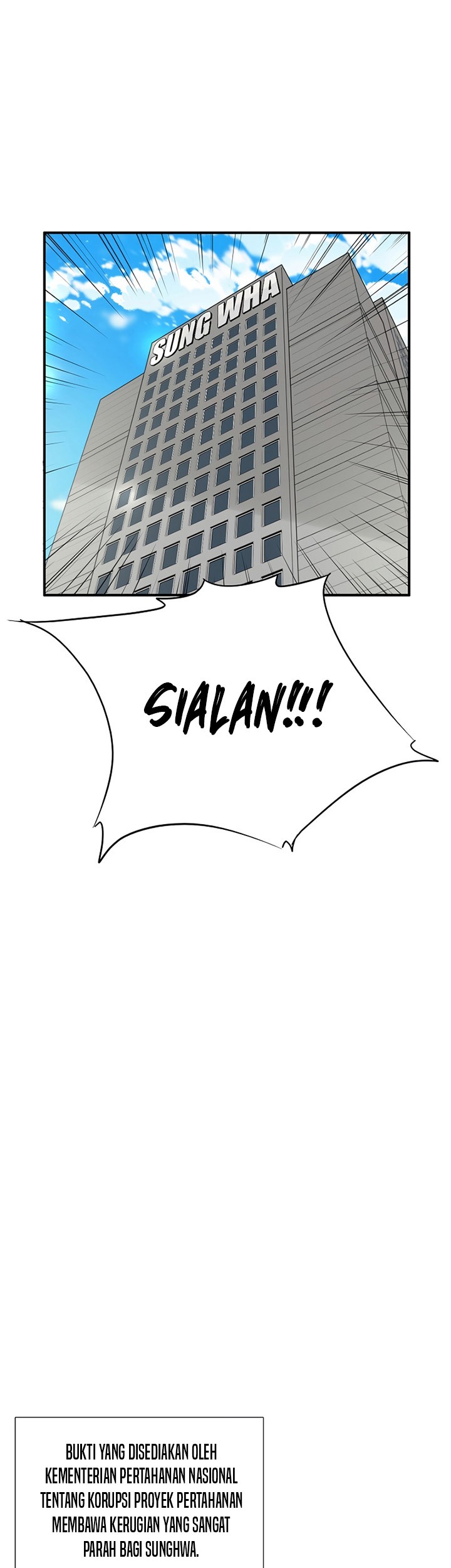 This is the Law Chapter 92 Gambar 22