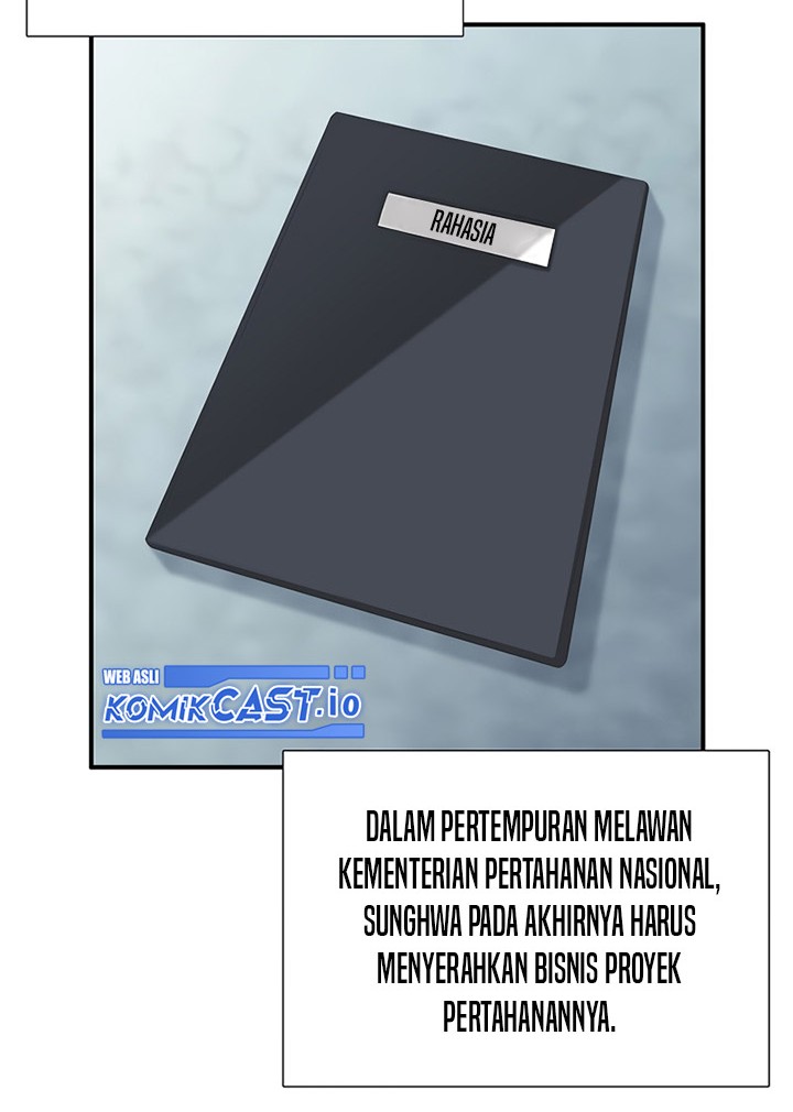 This is the Law Chapter 92 Gambar 23