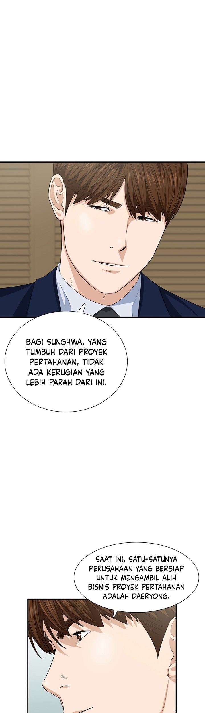 This is the Law Chapter 92 Gambar 24