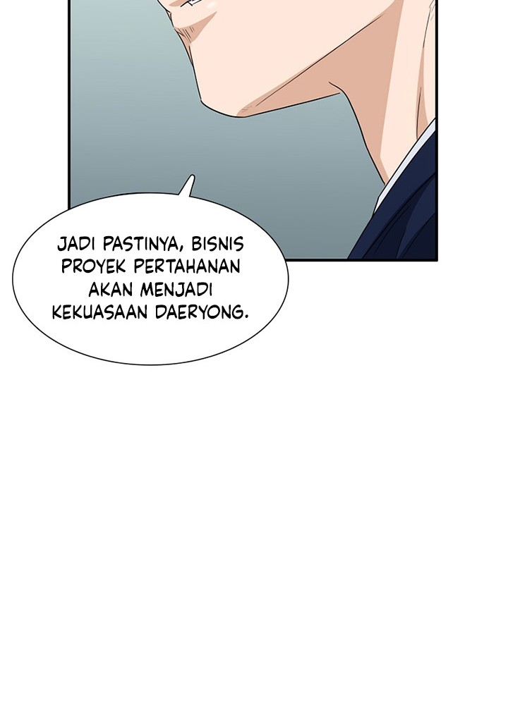 This is the Law Chapter 92 Gambar 25