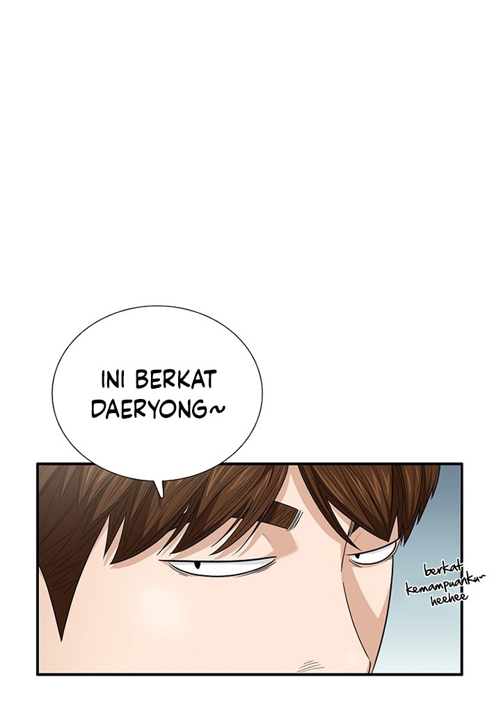 This is the Law Chapter 92 Gambar 29