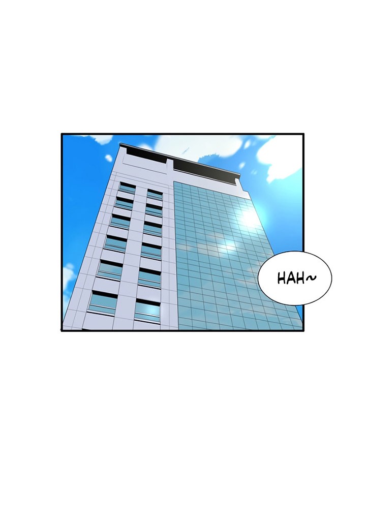 This is the Law Chapter 92 Gambar 31