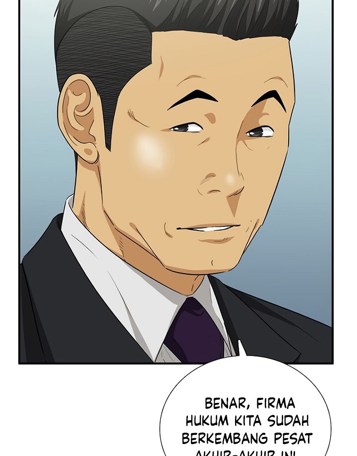 This is the Law Chapter 92 Gambar 33