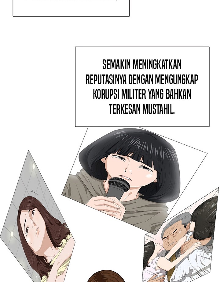 This is the Law Chapter 92 Gambar 35