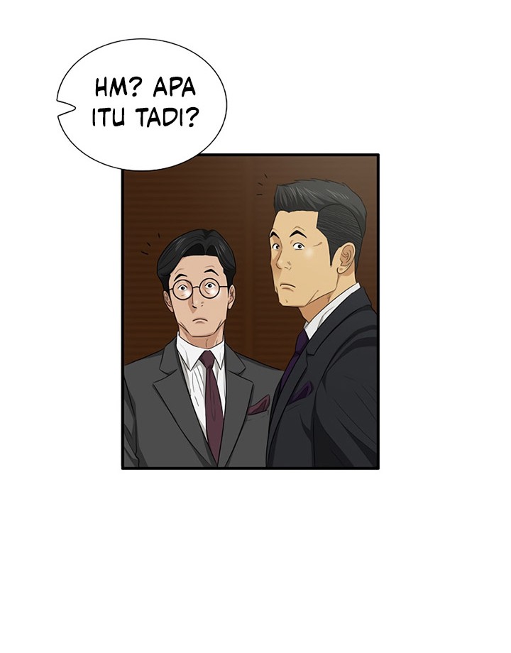 This is the Law Chapter 92 Gambar 37