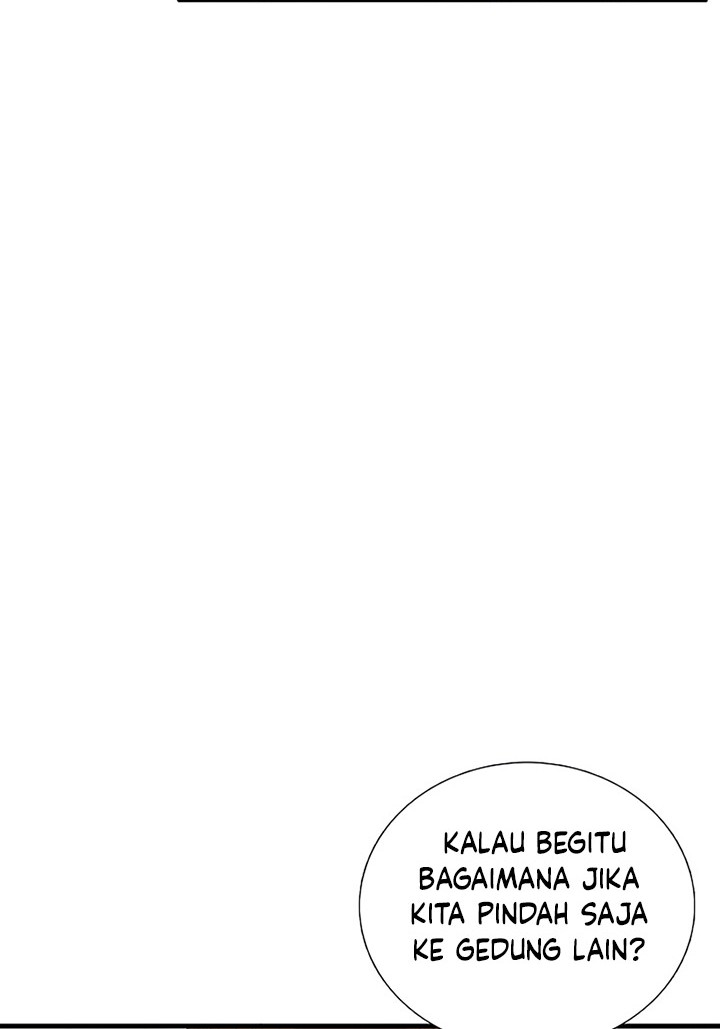 This is the Law Chapter 92 Gambar 41