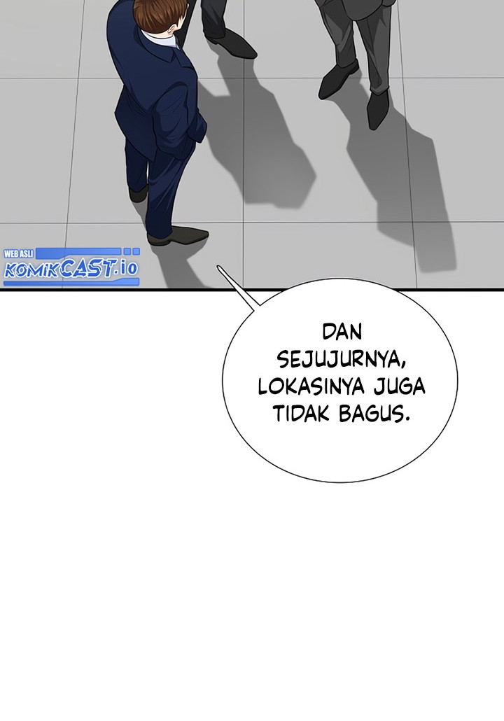 This is the Law Chapter 92 Gambar 43