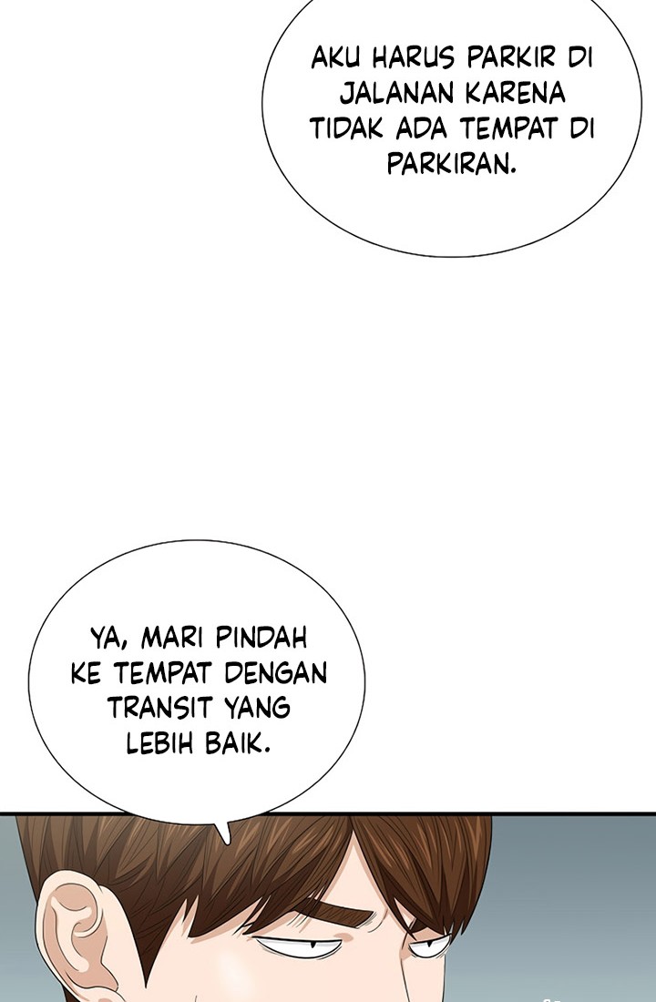 This is the Law Chapter 92 Gambar 45