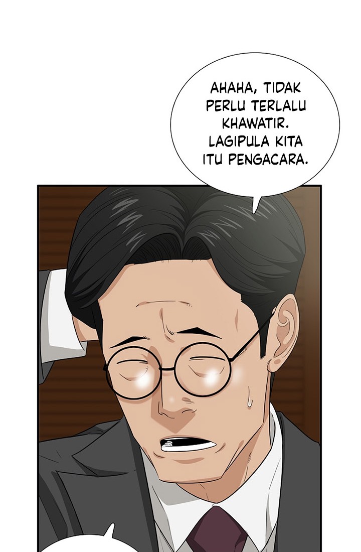 This is the Law Chapter 92 Gambar 47