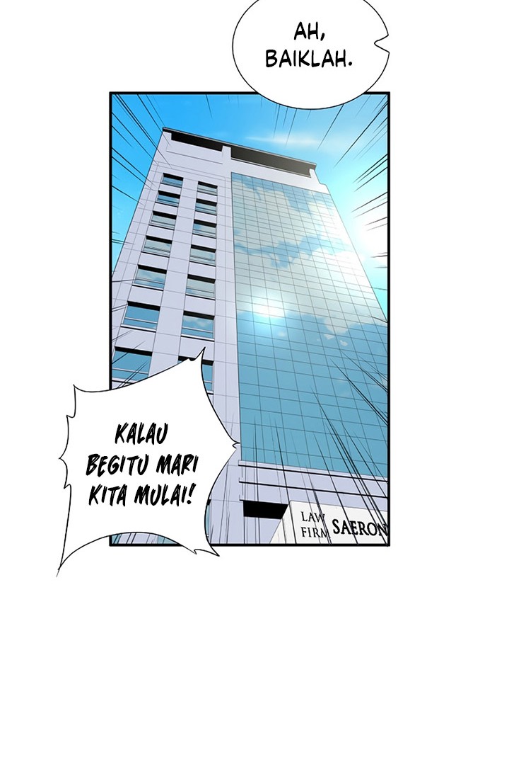 This is the Law Chapter 92 Gambar 49