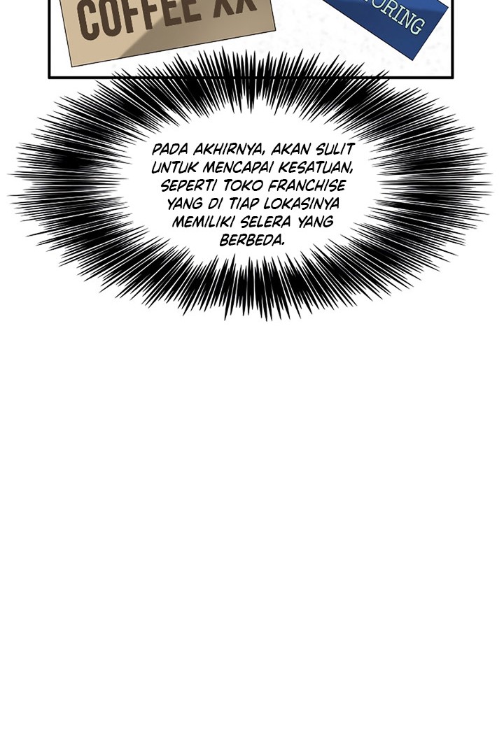 This is the Law Chapter 92 Gambar 55