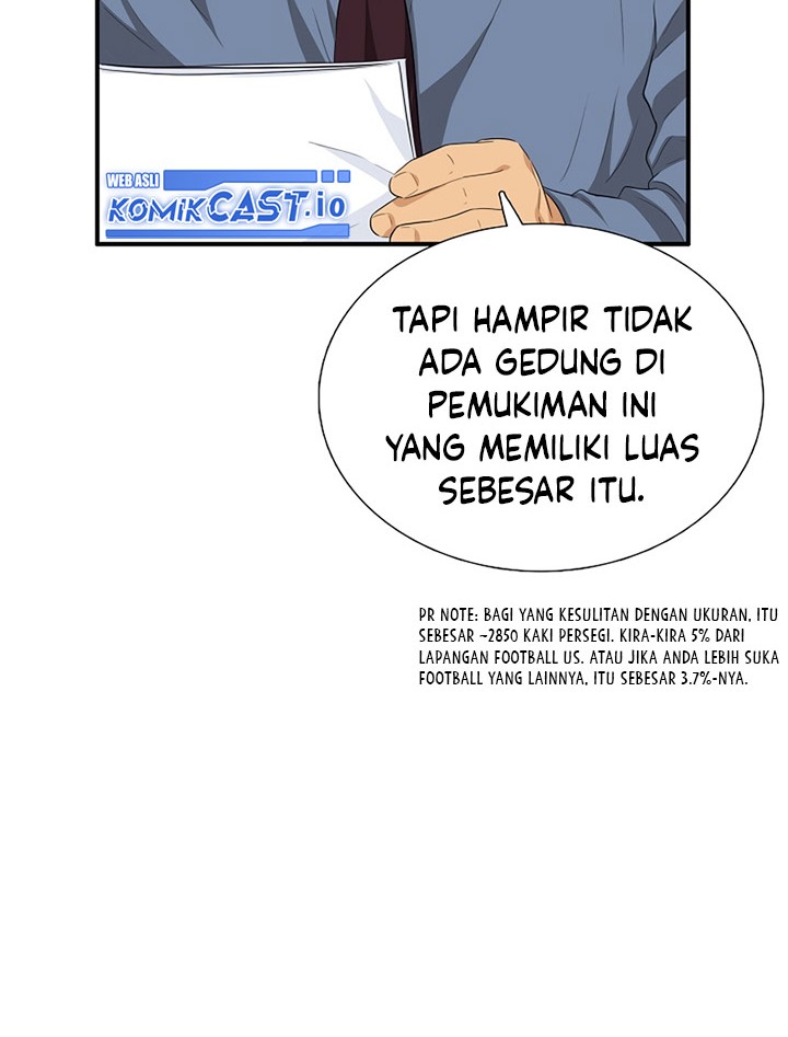 This is the Law Chapter 92 Gambar 57