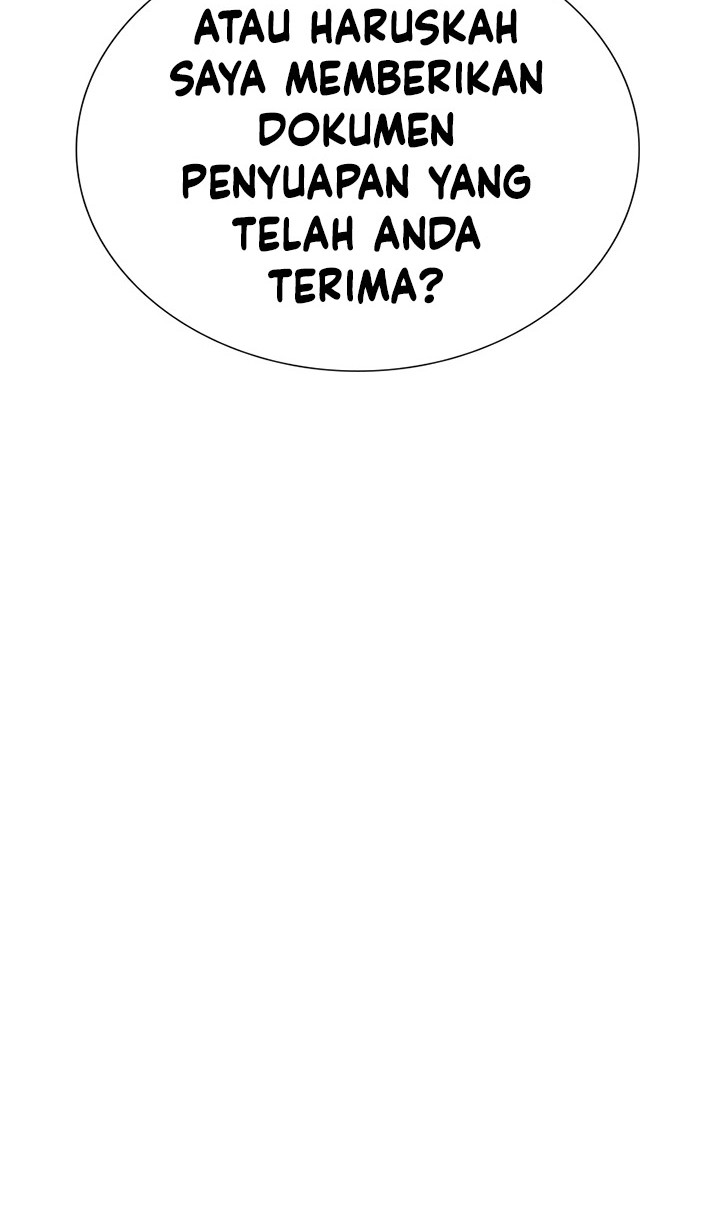 This is the Law Chapter 92 Gambar 3