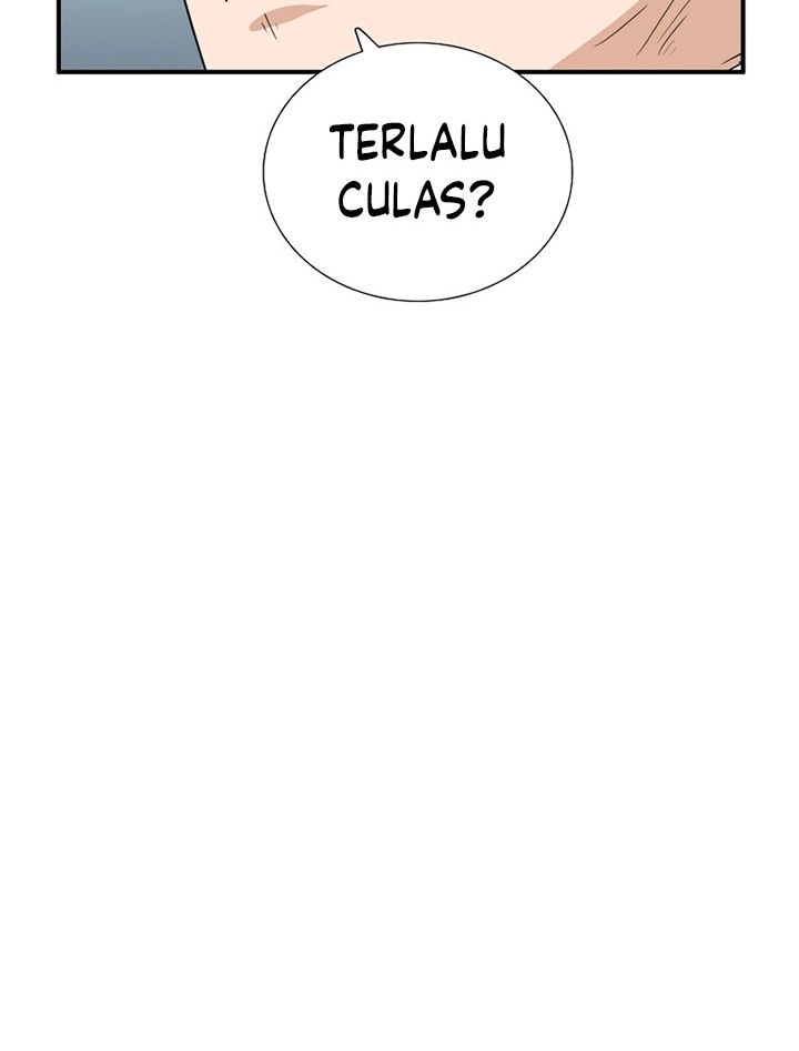 This is the Law Chapter 92 Gambar 61