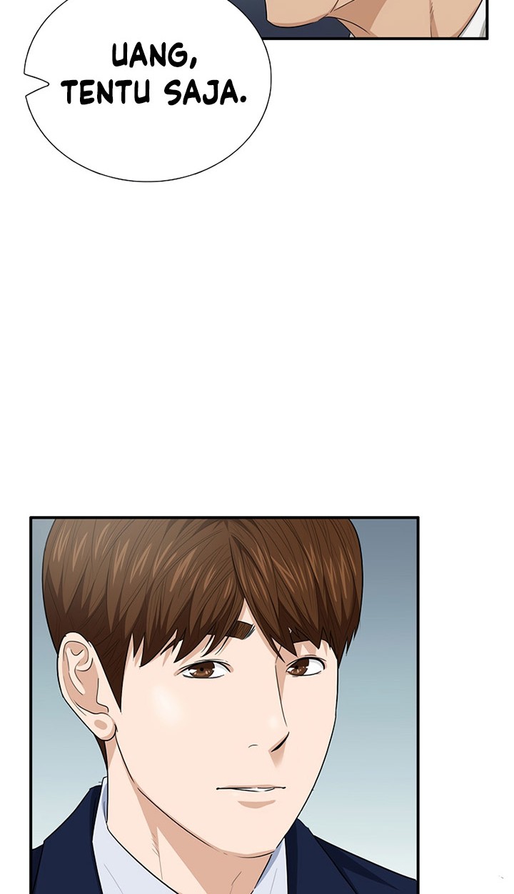 This is the Law Chapter 92 Gambar 63