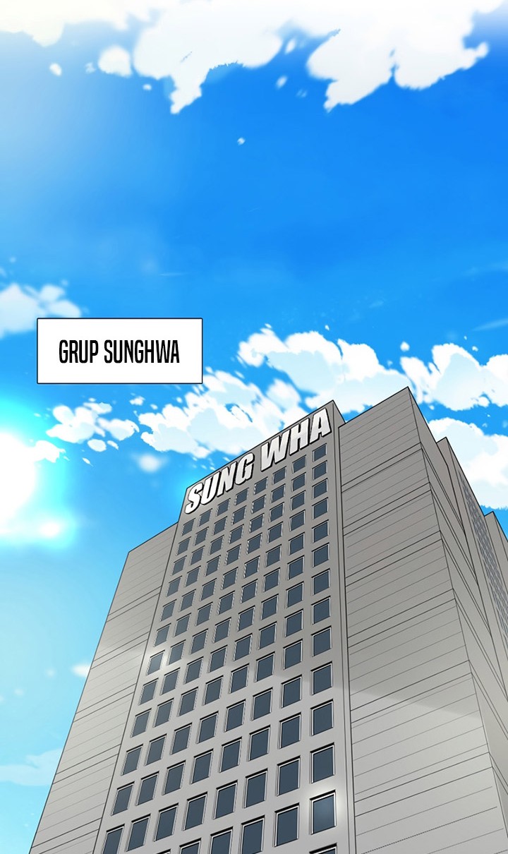 This is the Law Chapter 92 Gambar 5