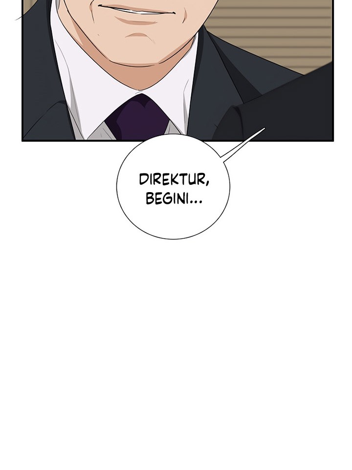 This is the Law Chapter 92 Gambar 9