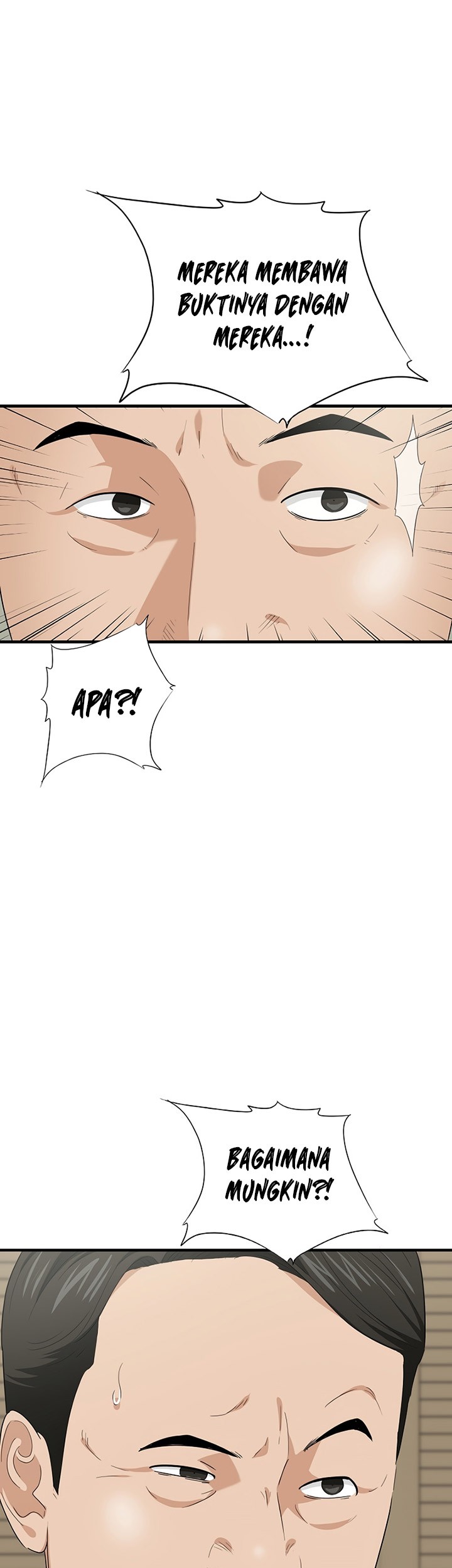 This is the Law Chapter 92 Gambar 10