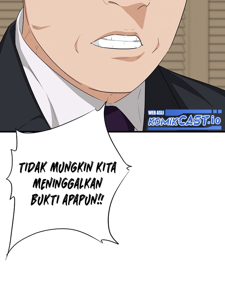 This is the Law Chapter 92 Gambar 11