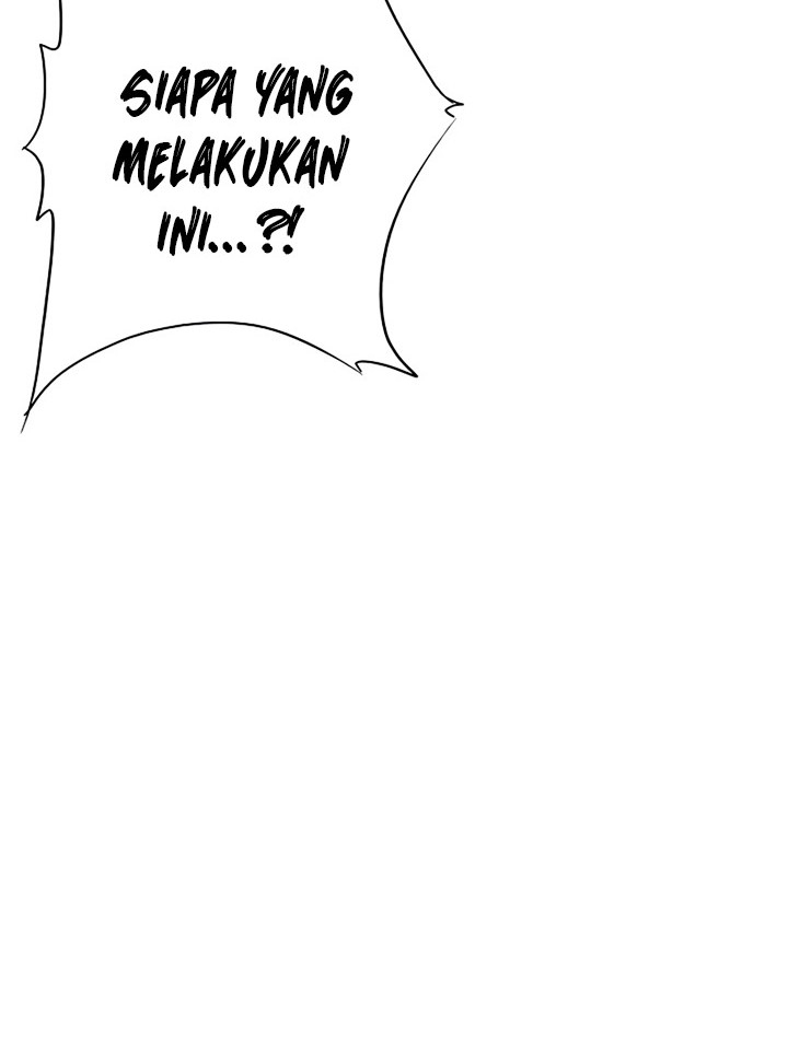 This is the Law Chapter 92 Gambar 13