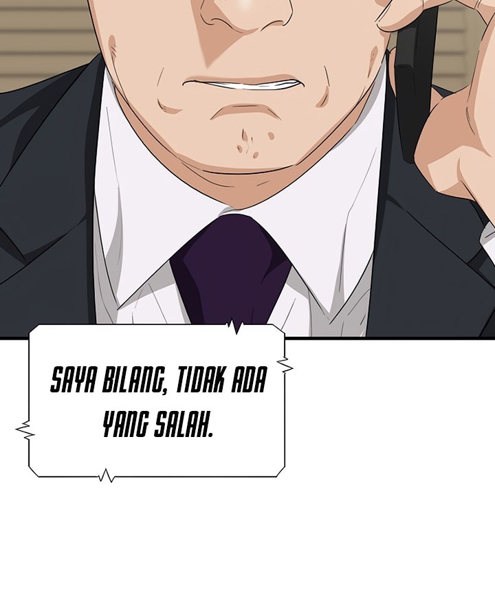 This is the Law Chapter 92 Gambar 17