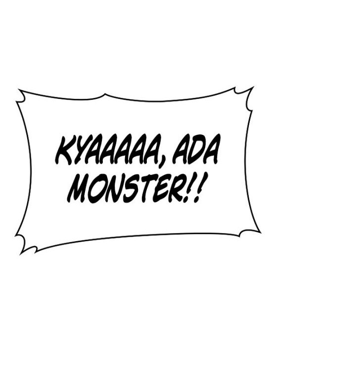 To Hell With Being a Saint, I’m a Doctor Chapter 56 Gambar 24