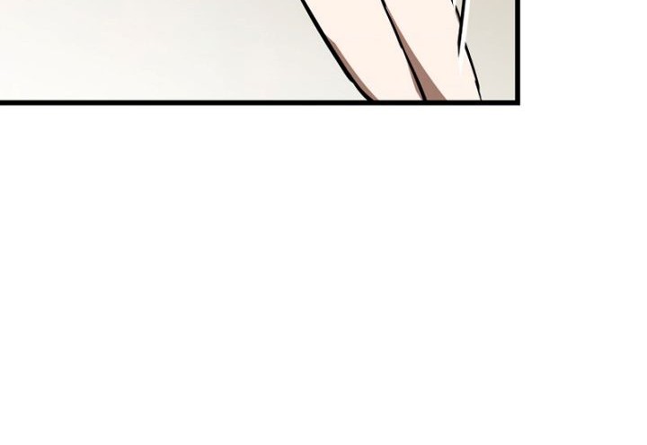 To Hell With Being a Saint, I’m a Doctor Chapter 56 Gambar 30