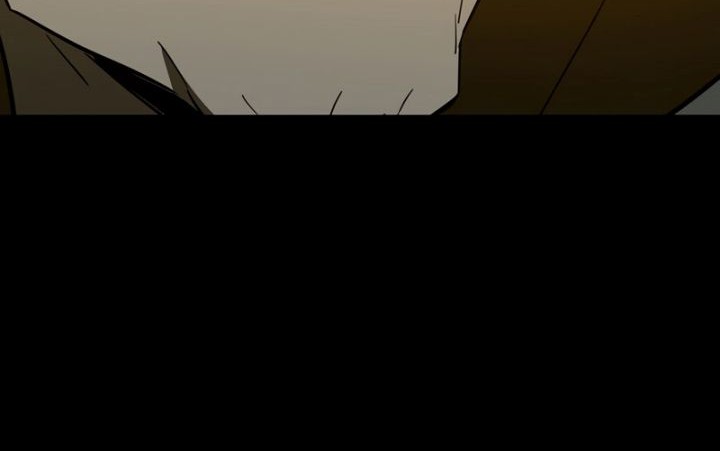 To Hell With Being a Saint, I’m a Doctor Chapter 56 Gambar 46